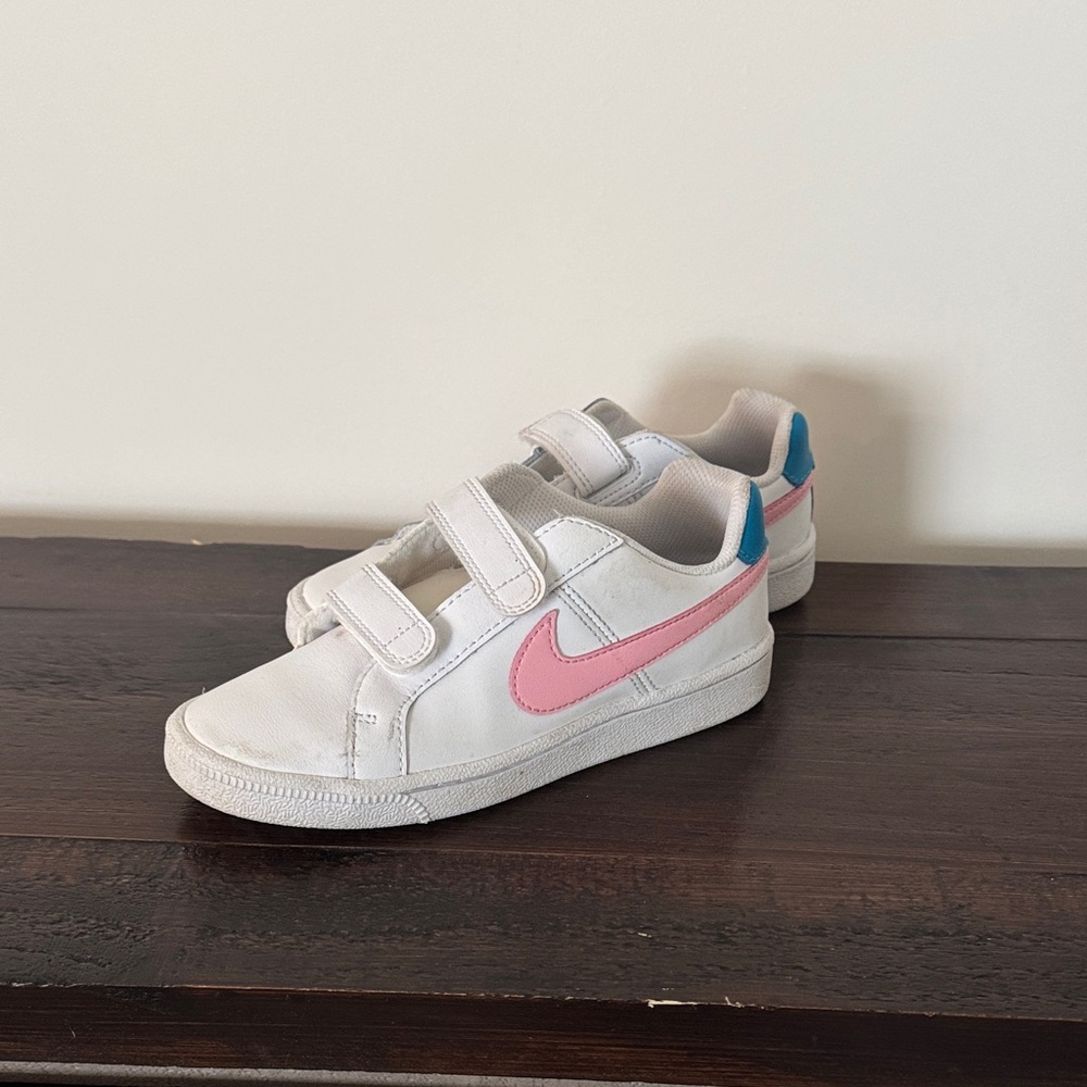 Nike Girls Sneakers